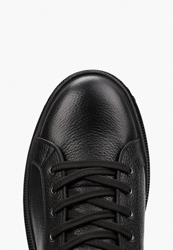 Ботинки Vittorio Bravo