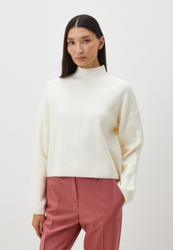 Водолазка Mexx