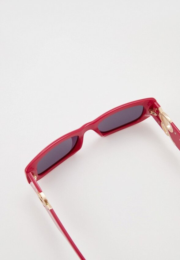 Очки солнцезащитные Blumarine