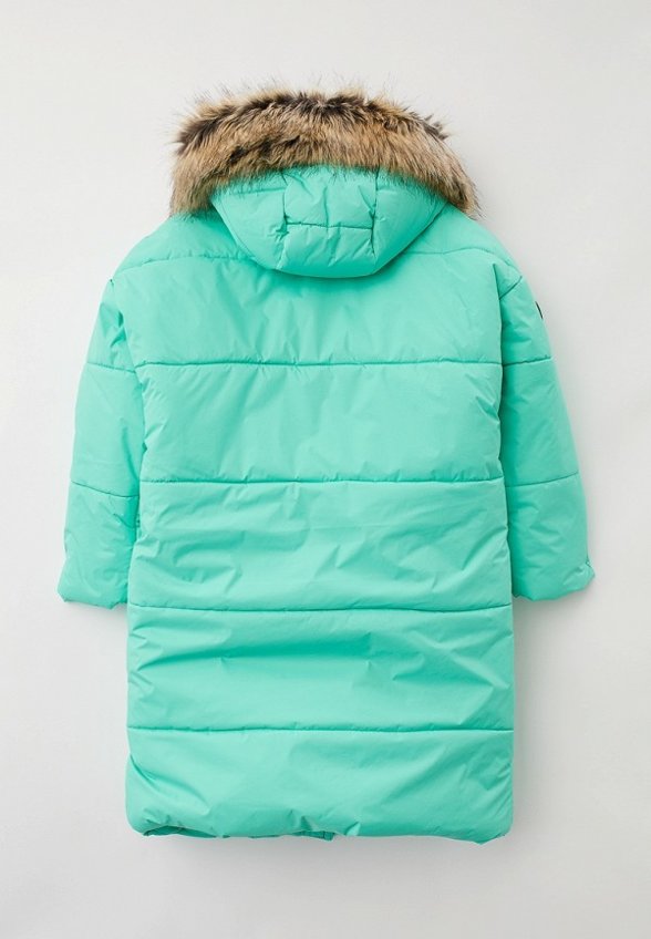 Куртка утепленная Kerry