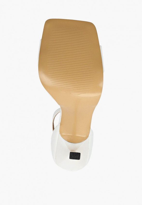 Босоножки Dino Ricci Select