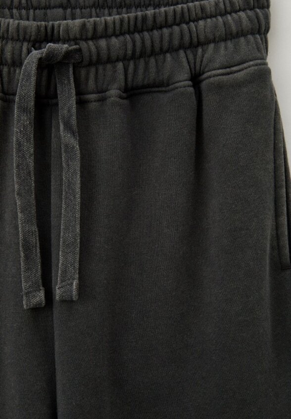 Брюки спортивные O'STIN