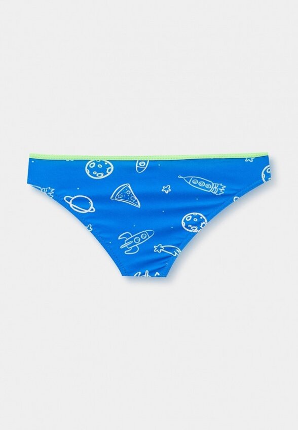 Купальник Emdi