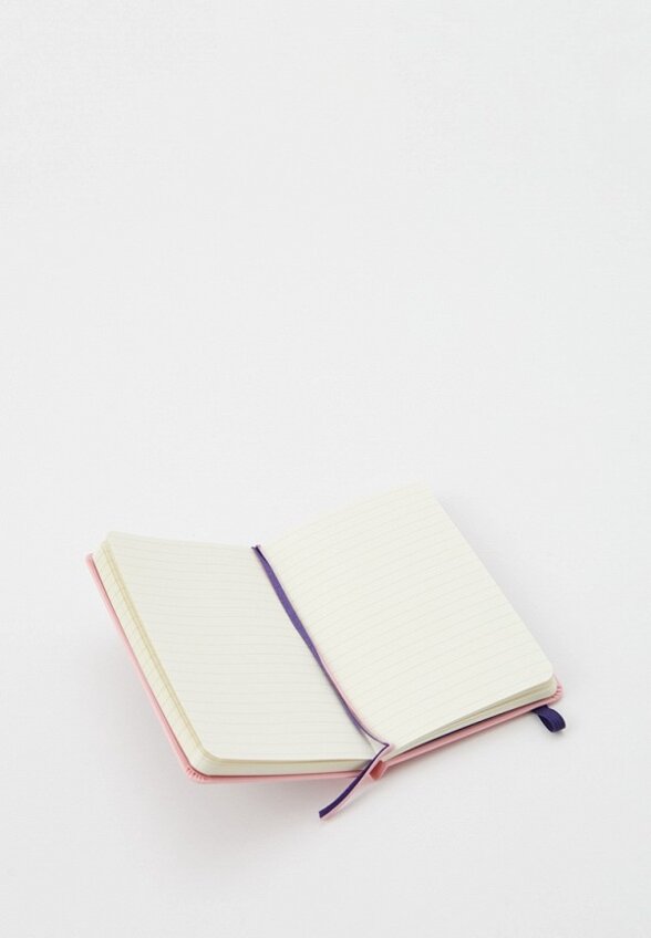 Блокнот Moleskine