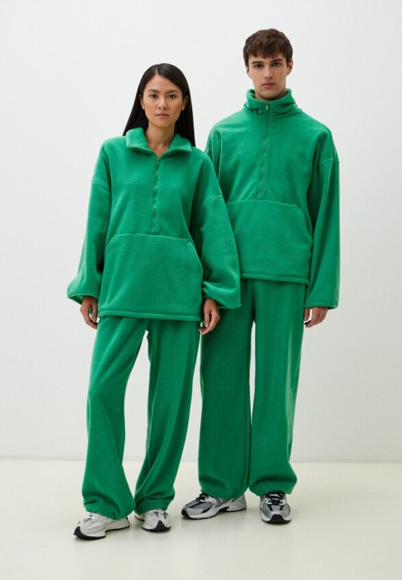 Костюм спортивный Pennymanny