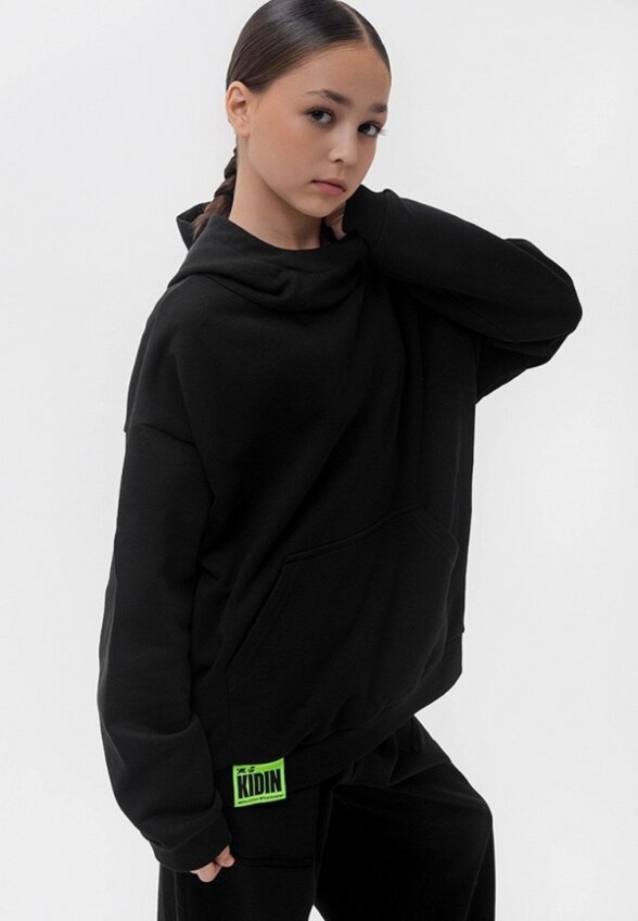Худи Kidin