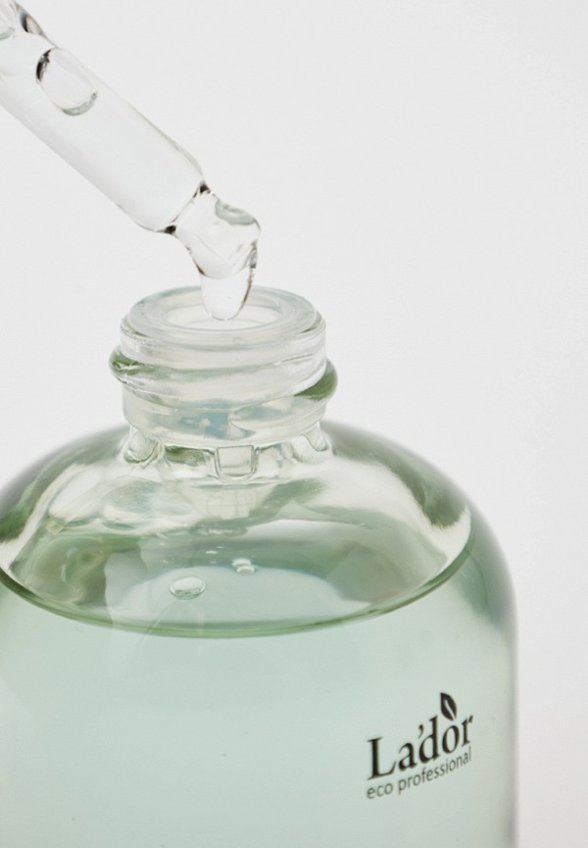 Масло для волос Lador