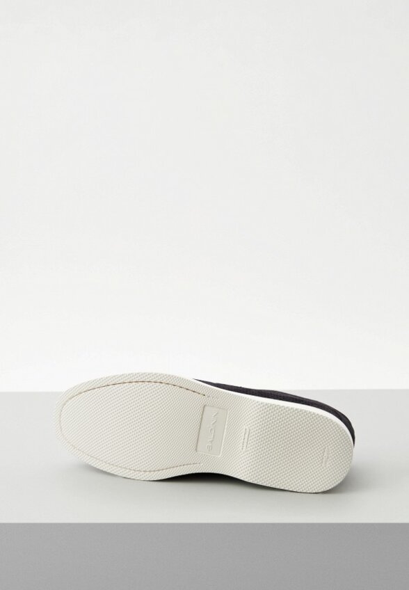 Мокасины Baldinini