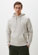 Худи Lyle & Scott1  - превью