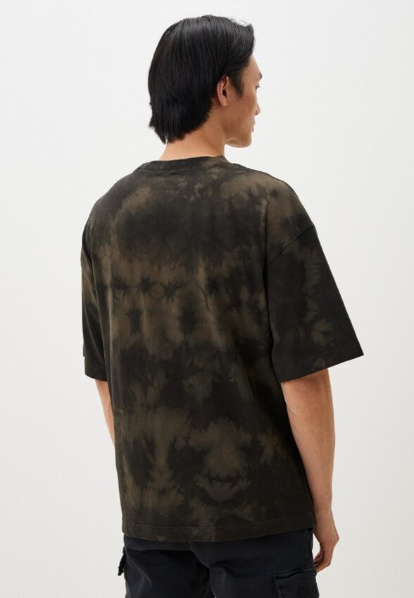 Футболка Mark Formelle