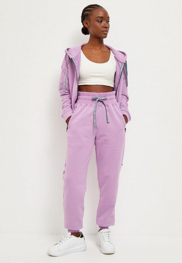 Костюм спортивный Jam8