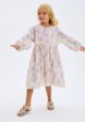 Платье Katybella11  - превью