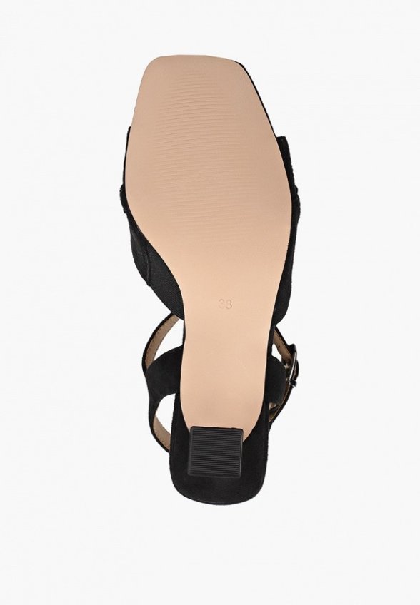 Босоножки Caprice