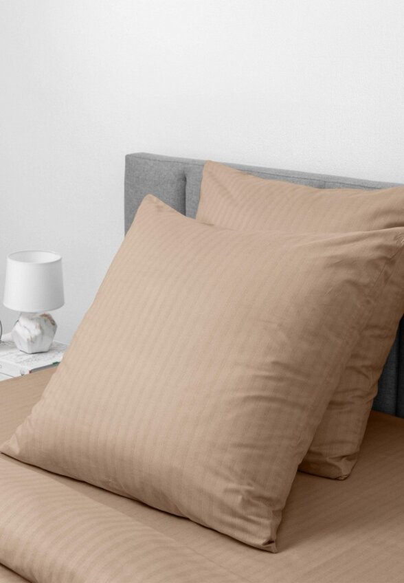 Постельное белье 2-спальное Волшебная Ночь