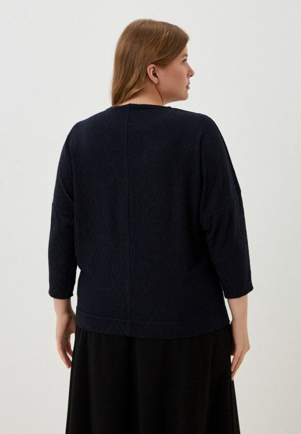 Лонгслив Averi