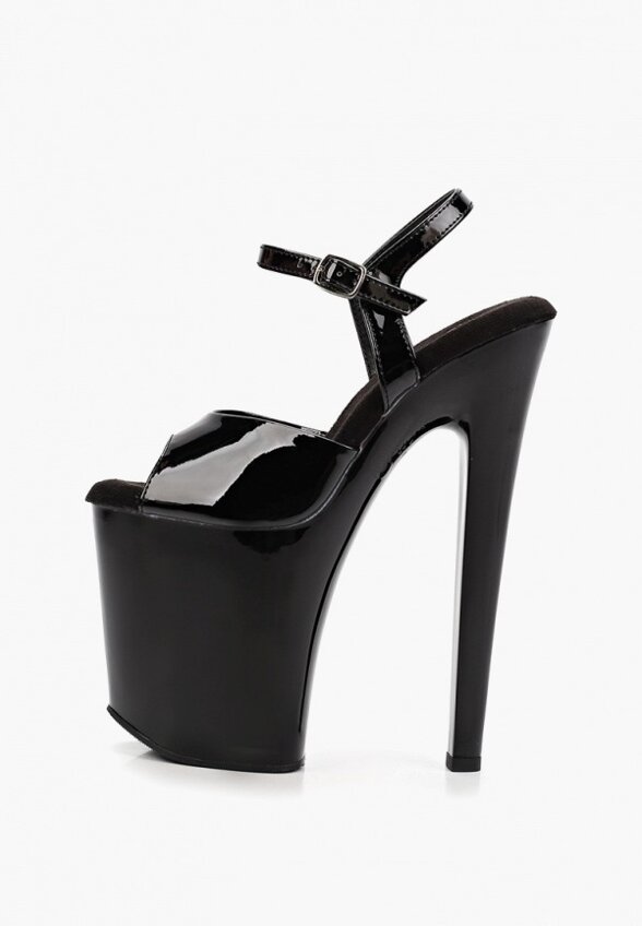 Босоножки Pleaser