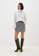 Юбка Isibris2  - превью