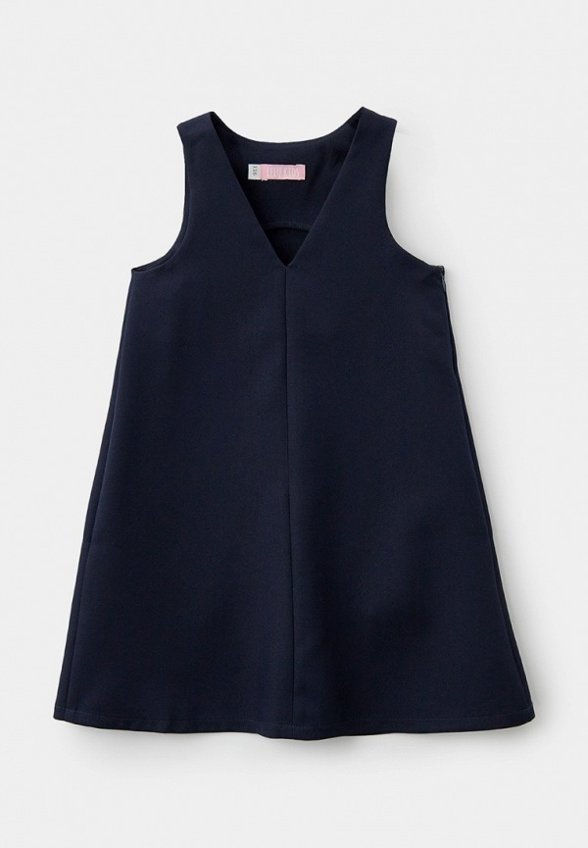 Сарафан Lelukids