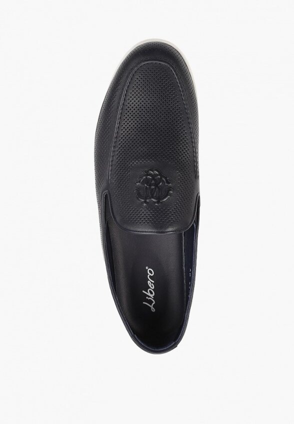 Слипоны Libero