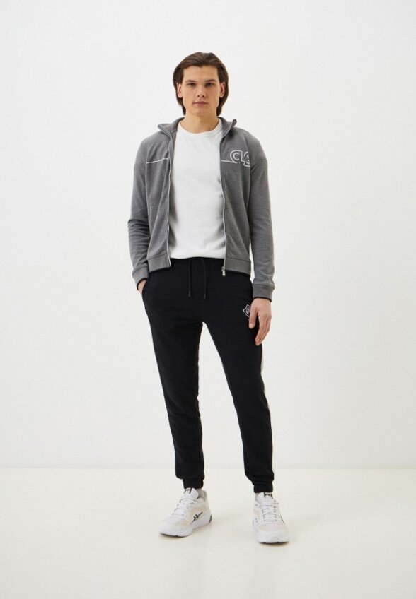 Кардиган Colin's