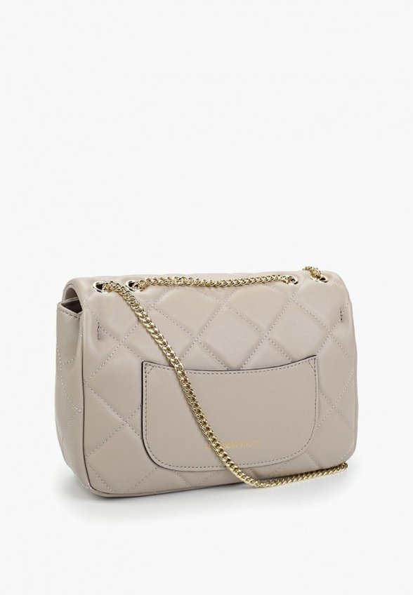 Сумка Alessandro Birutti