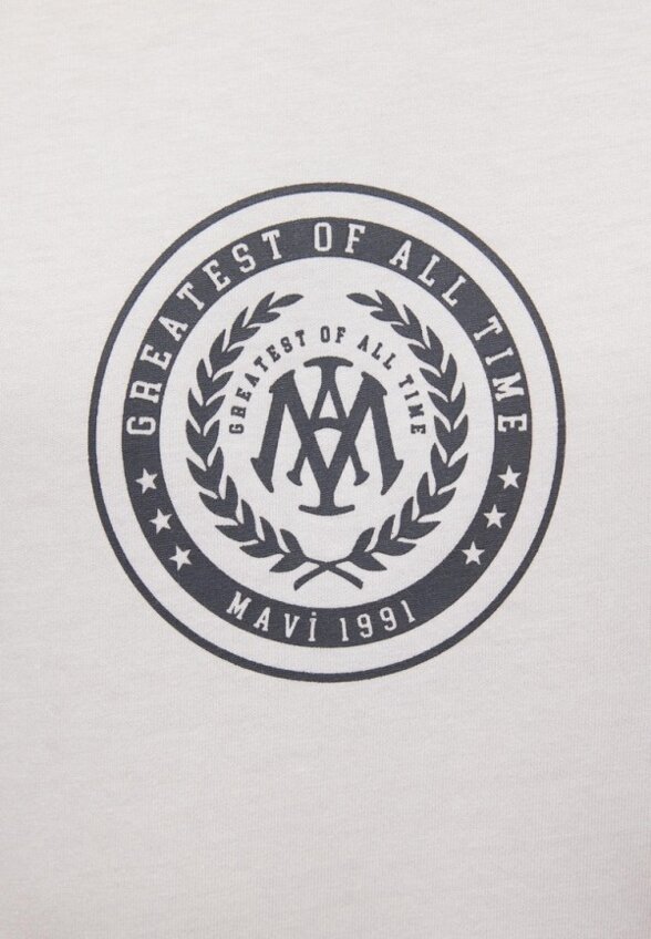 Футболка Mavi