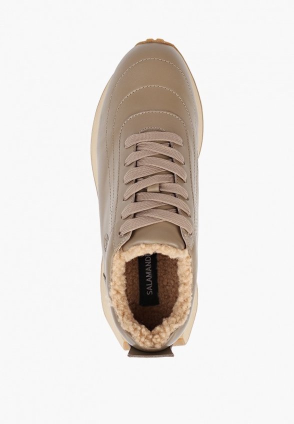 Кроссовки Salamander