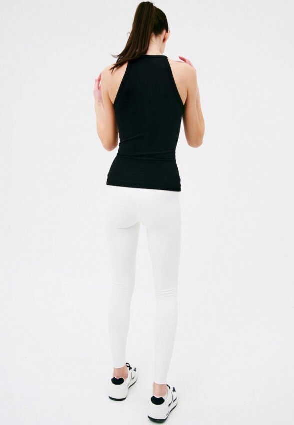 Майка спортивная Jolifashn