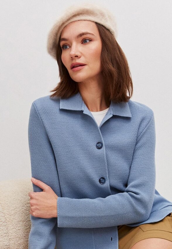 Жакет 99Colorspace