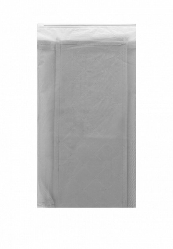 Органайзер для хранения Elcasa