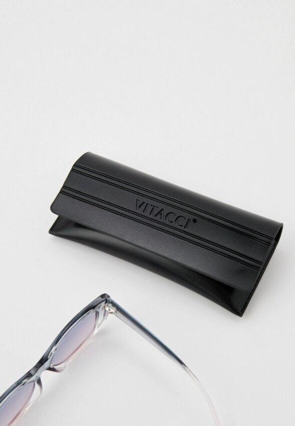 Очки солнцезащитные Vitacci