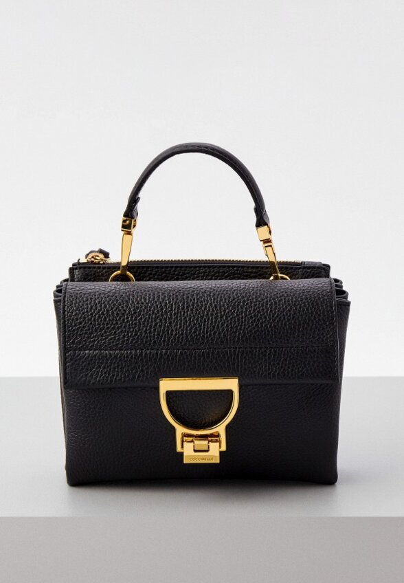 Сумка Coccinelle