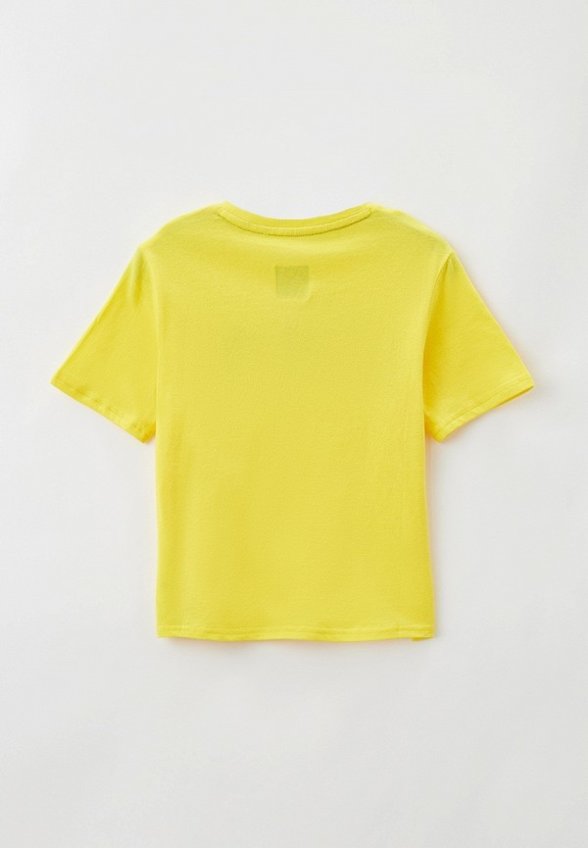 Футболка Fila