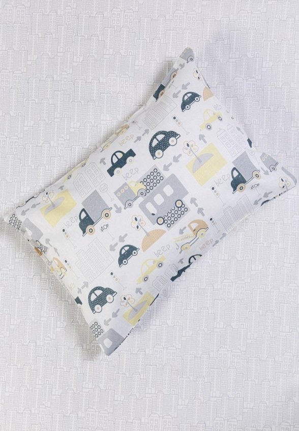 Постельное белье детское Ночь нежна