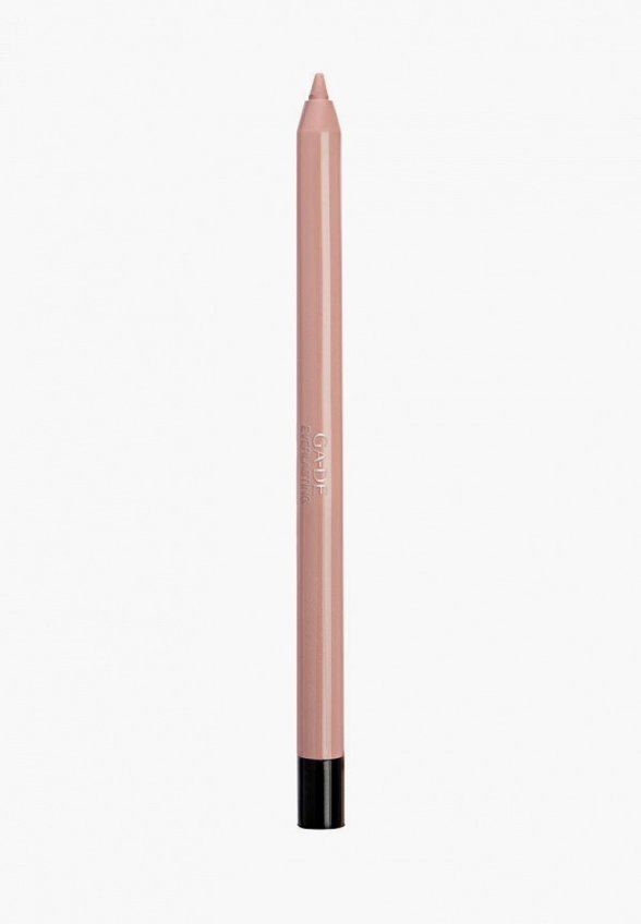 Карандаш для губ Ga-De