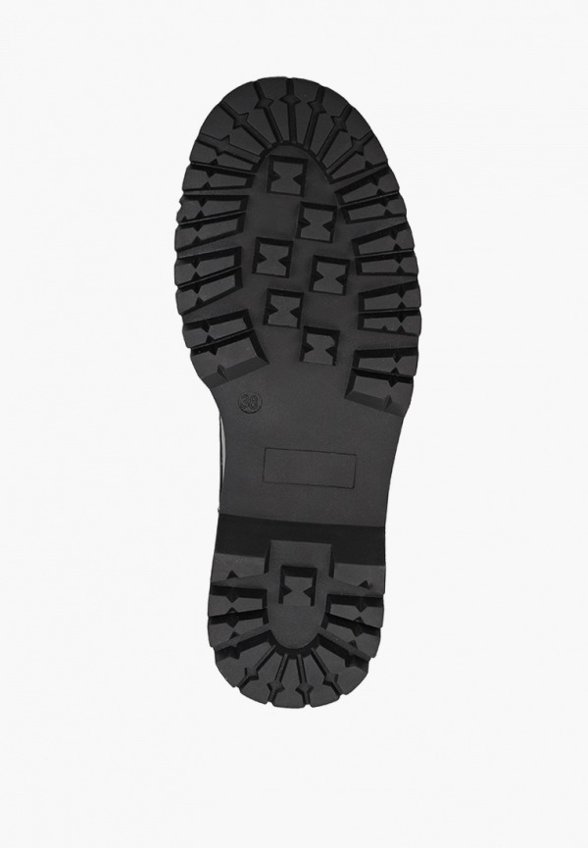 Ботинки Befree