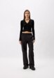 Кардиган Karl Lagerfeld Jeans2  - превью