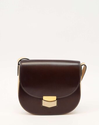 Celine Trotteur женщинам