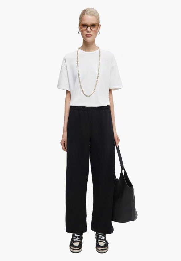 Брюки спортивные Top Top