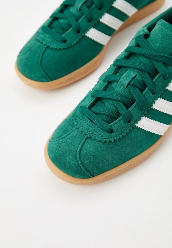 Кеды adidas Originals