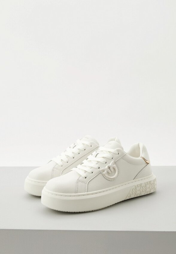 Кеды Pinko