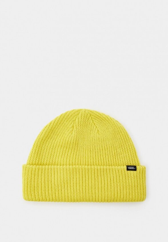 Шапка Vans