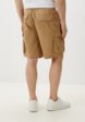 Шорты Mossmore3  - превью
