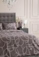 Постельное белье Семейное Cozy Home3  - превью