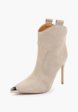 Ботильоны Vivian Royal2  - превью
