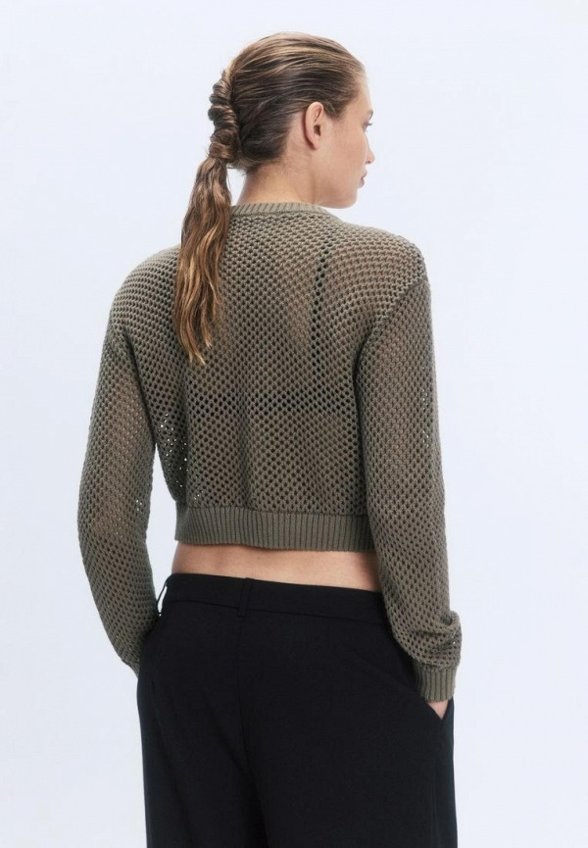 Кардиган Befree