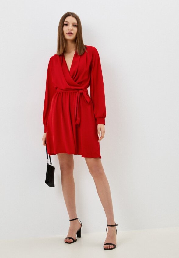 Платье Dansanti