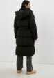 Пуховик Izabella3  - превью