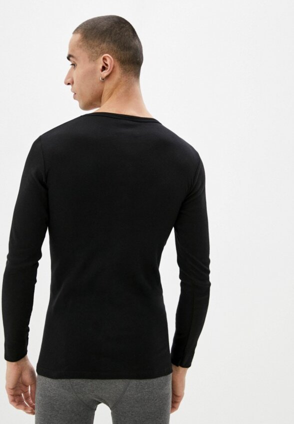 Лонгслив Oztas