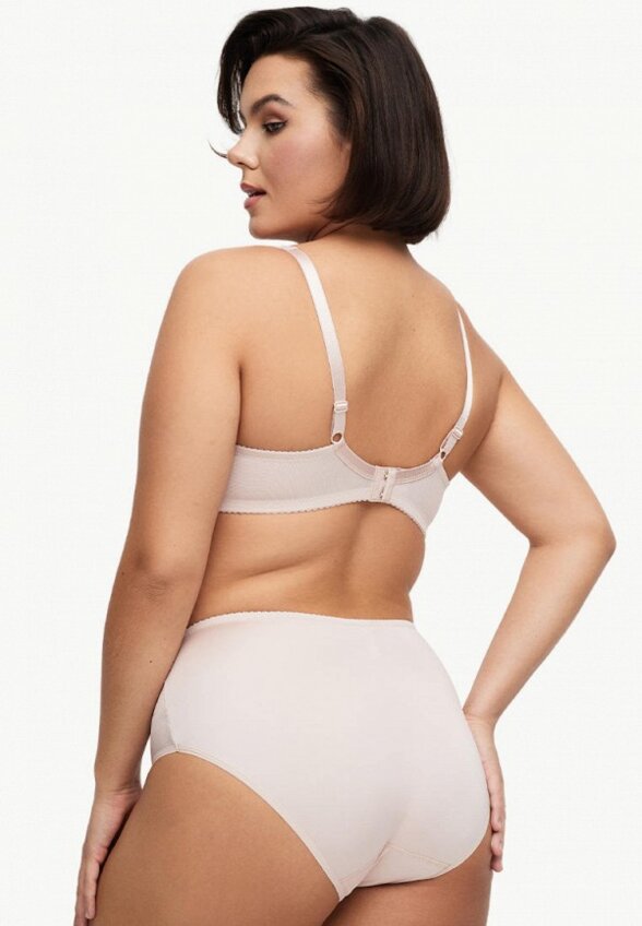 Бюстгальтер Milady